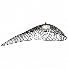 Подвесной светильник loft it tressa...